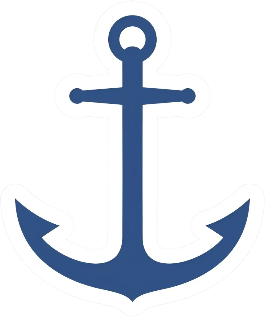 Help sticker 
