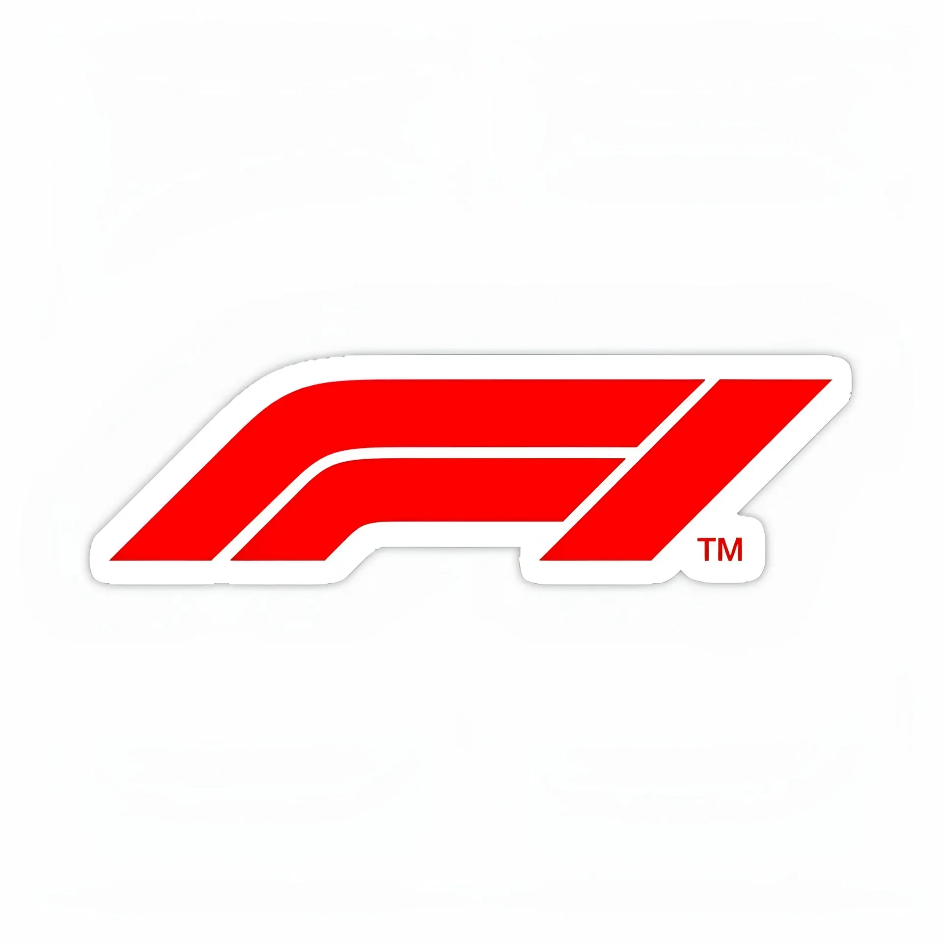 F1