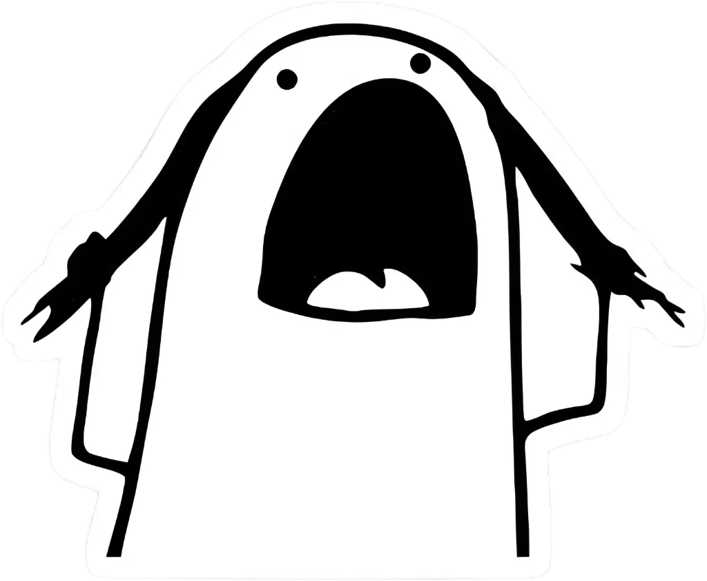 يمراري يمراري sticker