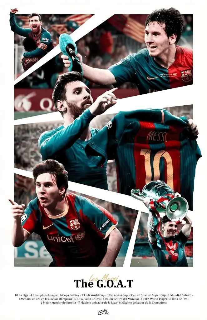 Leo sticker 