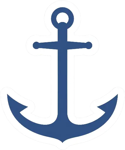 Help sticker 
